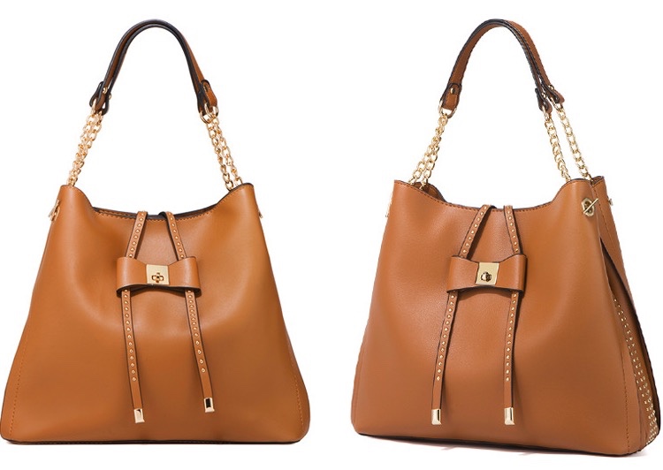 wholesale faux leather handbags