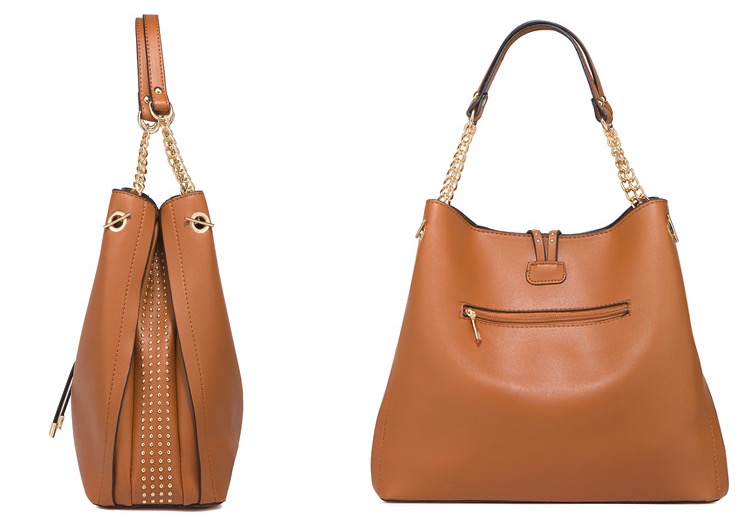 wholesale faux leather handbags