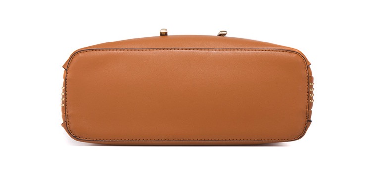 wholesale faux leather handbags
