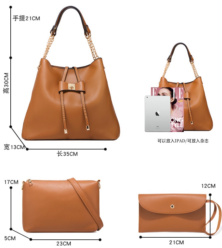 wholesale faux leather handbags