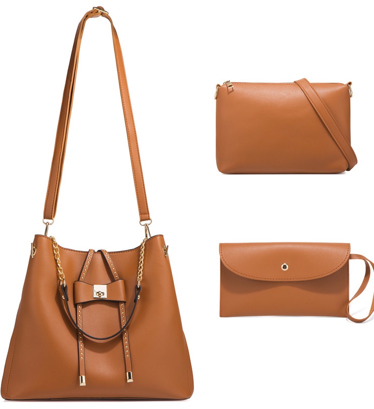 wholesale faux leather handbags