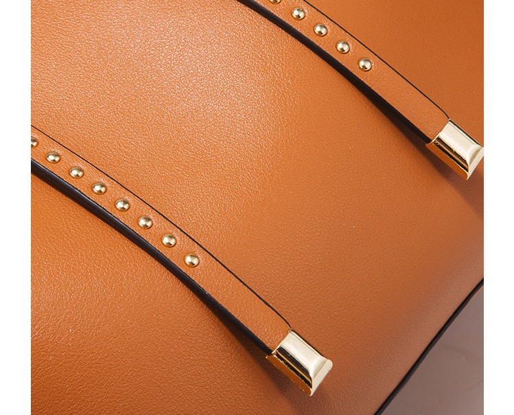 wholesale faux leather handbags