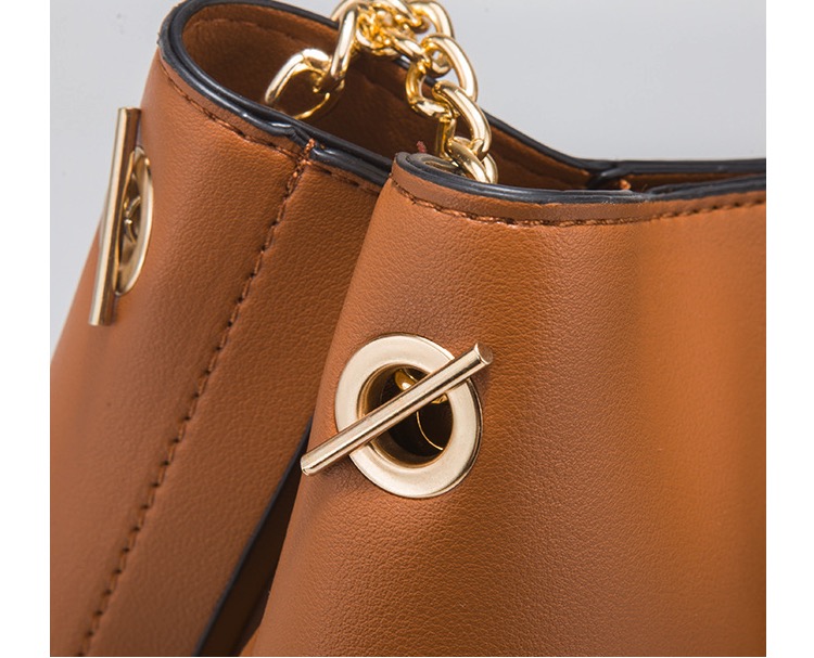 wholesale faux leather handbags