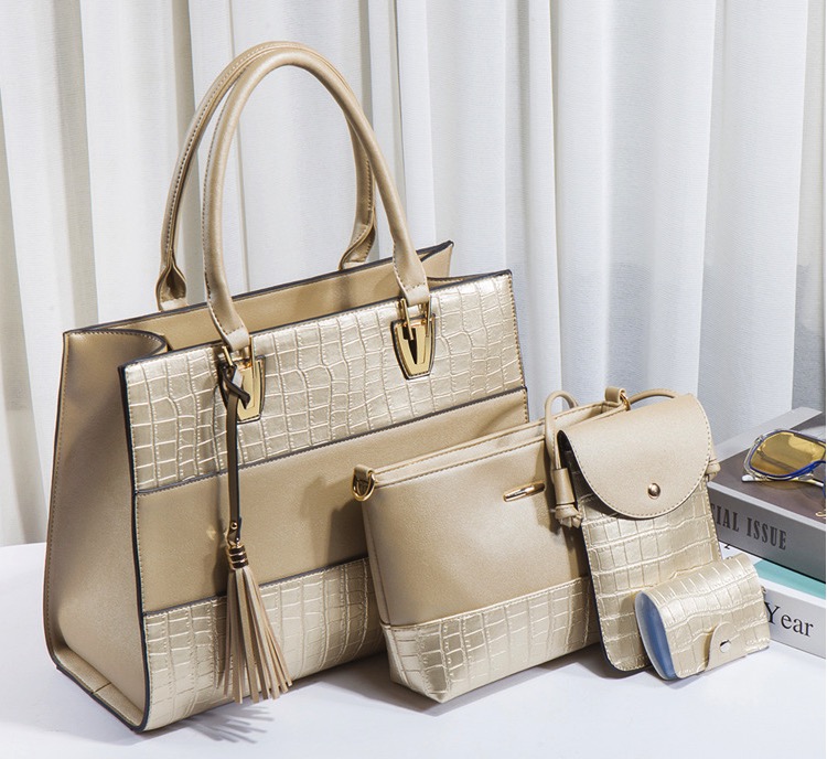 wholesale pu handbags wholesale faux leather handbags