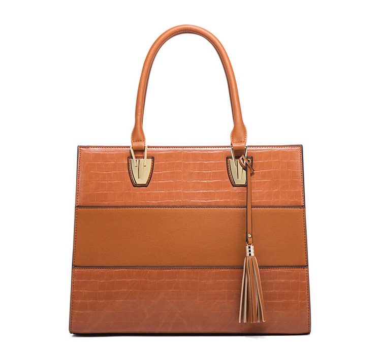 wholesale pu handbags wholesale faux leather handbags