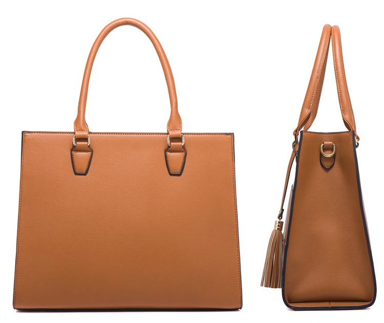 wholesale pu handbags wholesale faux leather handbags