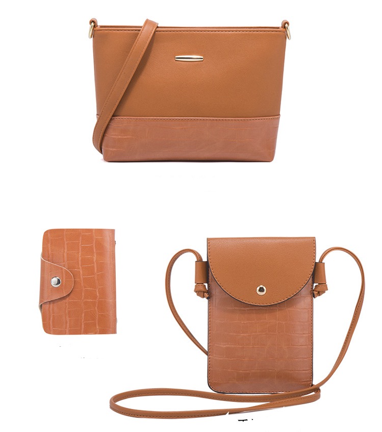wholesale pu handbags wholesale faux leather handbags