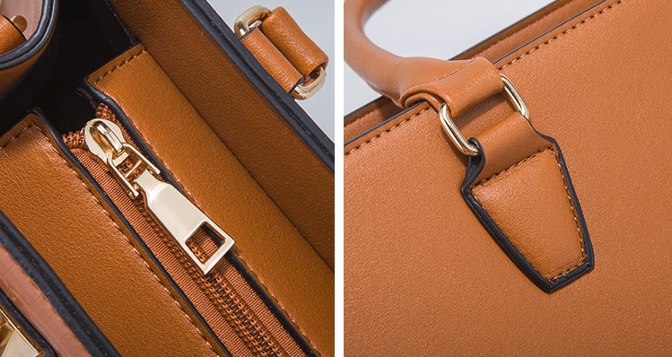 wholesale pu handbags wholesale faux leather handbags