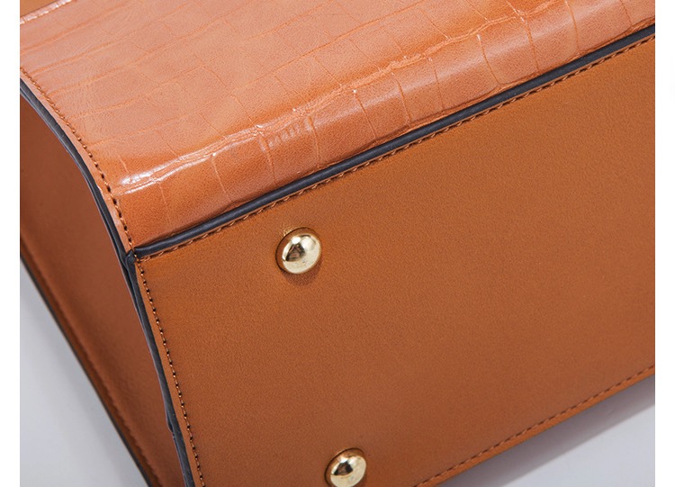 wholesale pu handbags wholesale faux leather handbags
