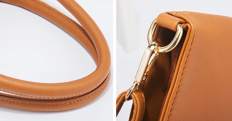 wholesale pu handbags wholesale faux leather handbags