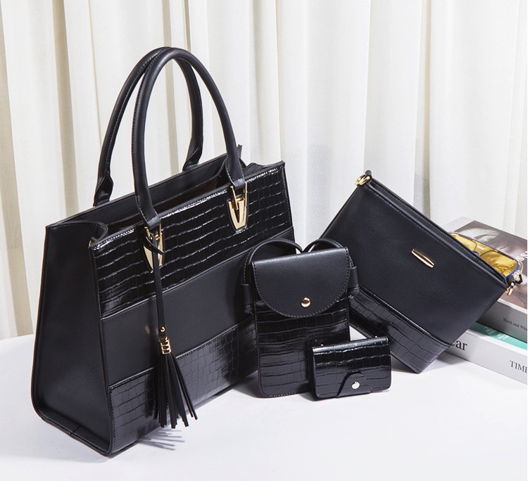 wholesale pu handbags wholesale faux leather handbags