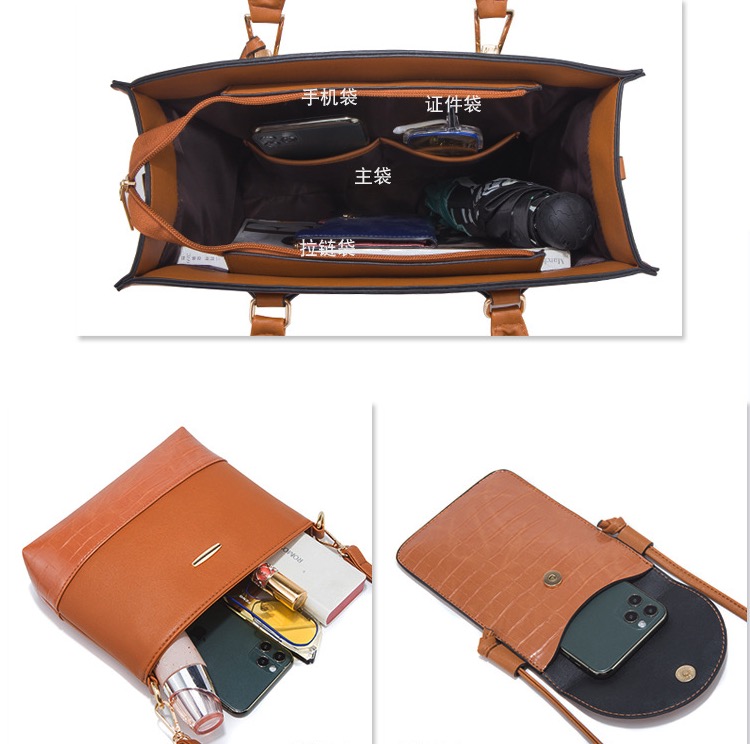 wholesale pu handbags wholesale faux leather handbags