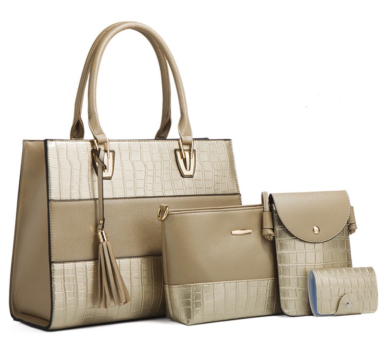 wholesale pu handbags wholesale faux leather handbags