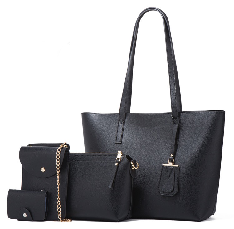 wholesale faux leather handbags