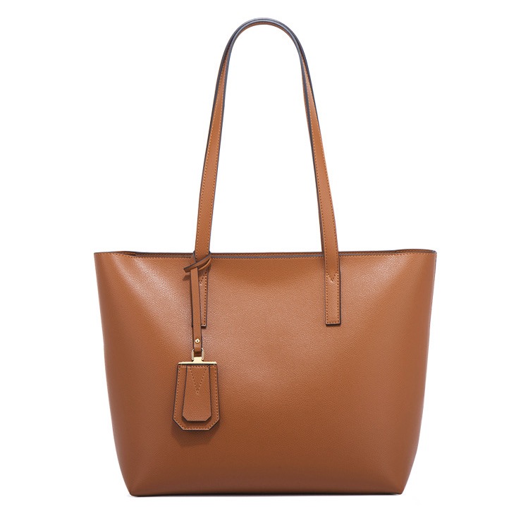 wholesale faux leather handbags