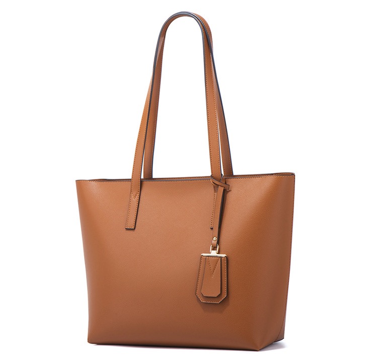 wholesale faux leather handbags