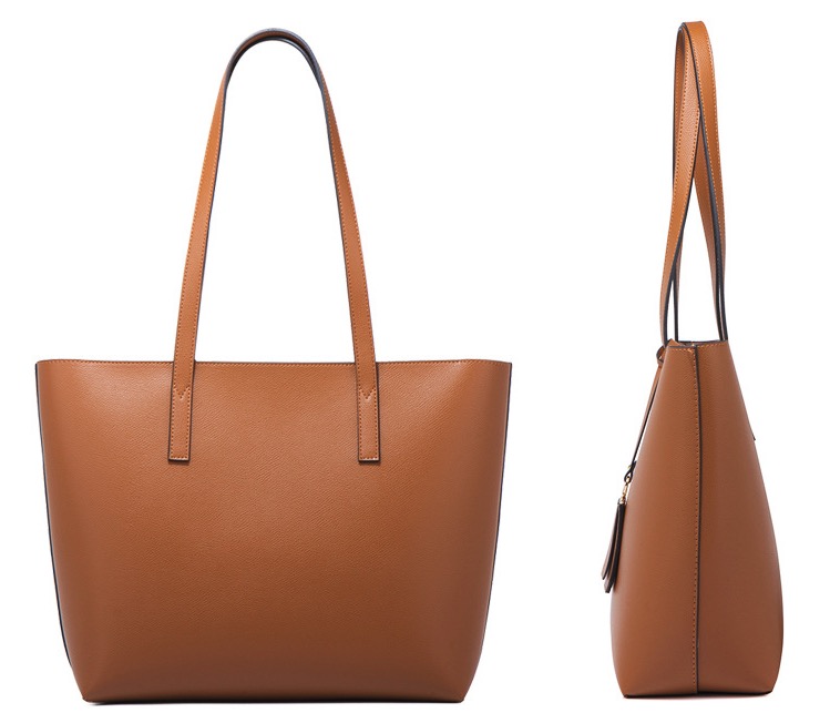 wholesale faux leather handbags