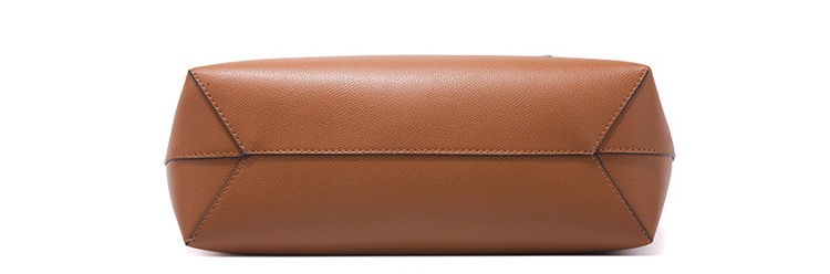 wholesale faux leather handbags