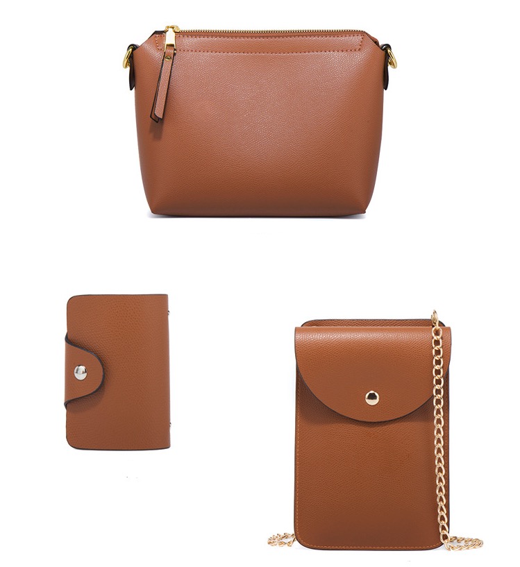wholesale faux leather handbags