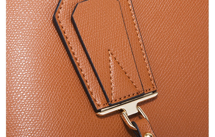 wholesale faux leather handbags