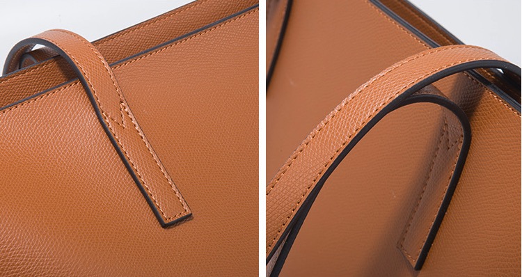 wholesale faux leather handbags