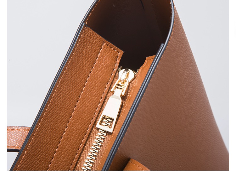 wholesale faux leather handbags