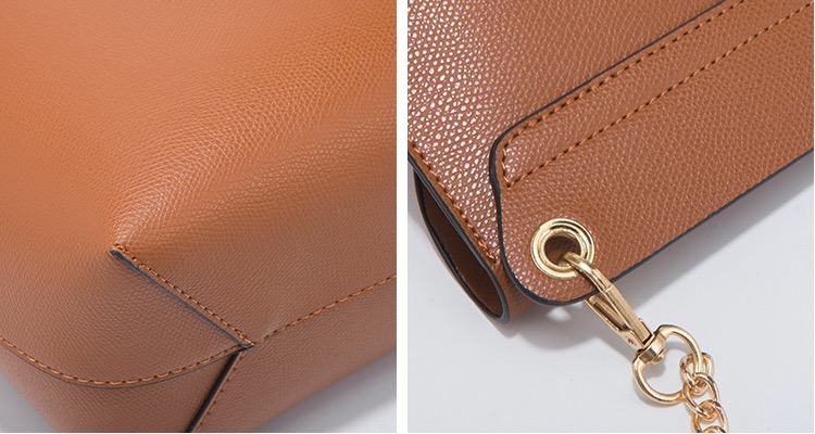 wholesale faux leather handbags