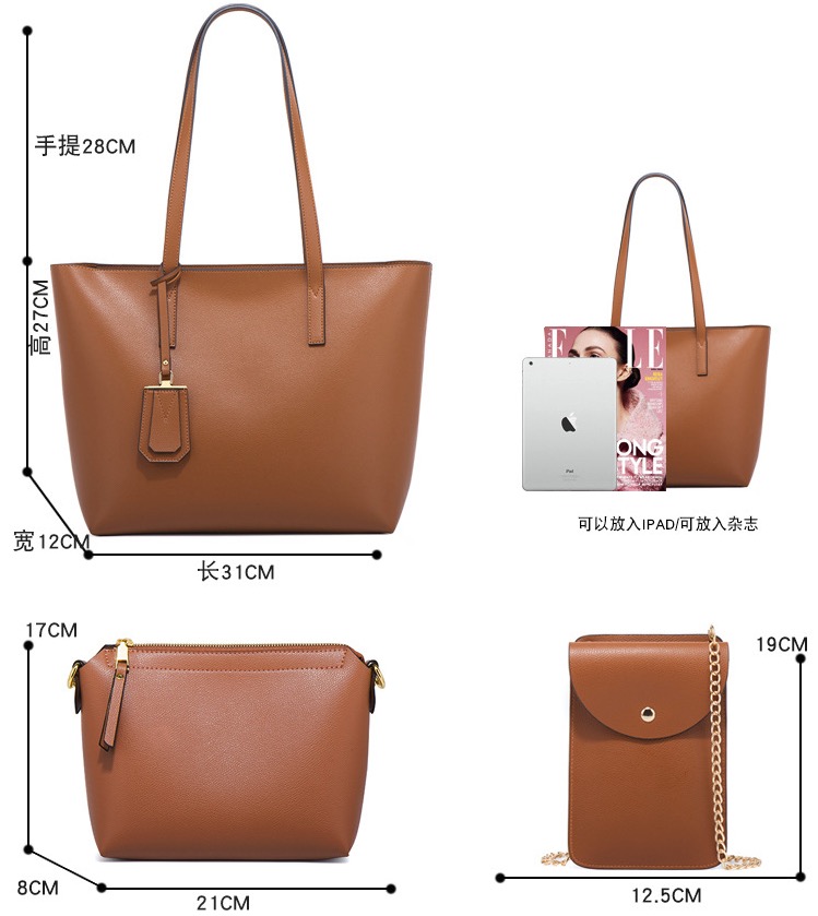 wholesale faux leather handbags
