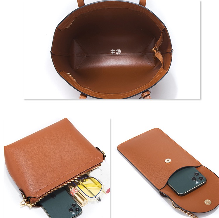 wholesale faux leather handbags