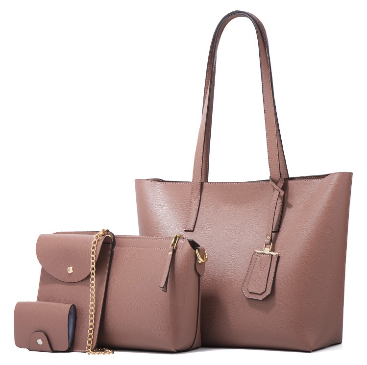 wholesale faux leather handbags