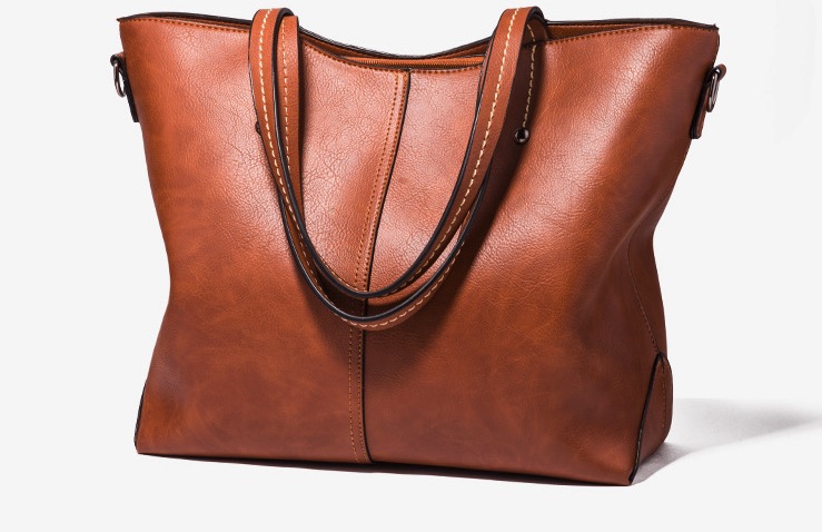 wholesale faux leather handbags