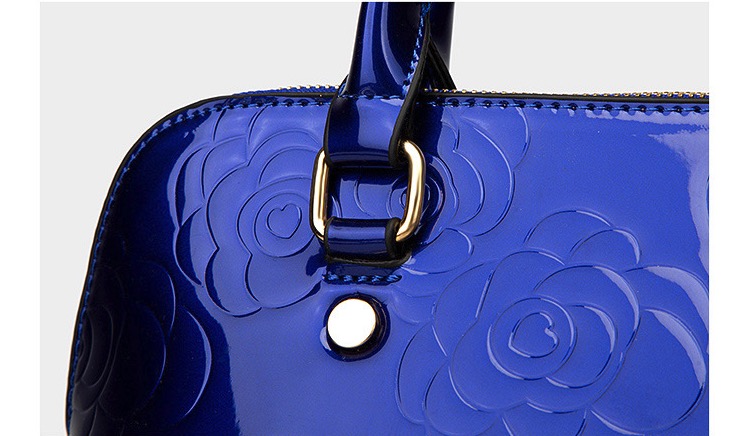 wholesale faux leather handbags