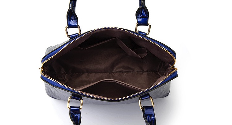 wholesale faux leather handbags