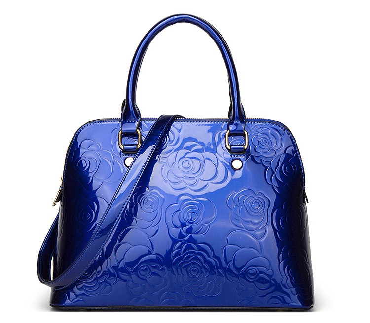 wholesale faux leather handbags