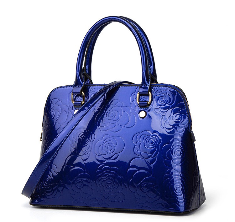 wholesale faux leather handbags