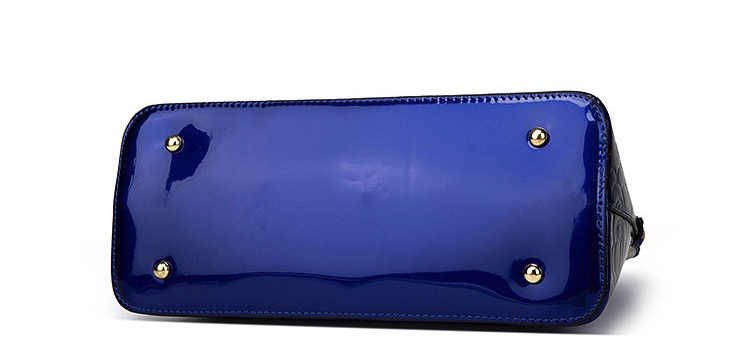 wholesale faux leather handbags