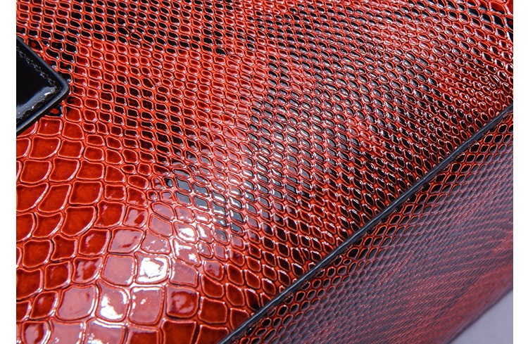 wholesale faux leather handbags