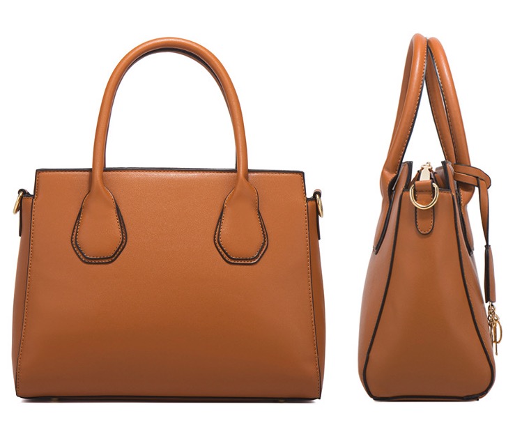 wholesale faux leather handbags