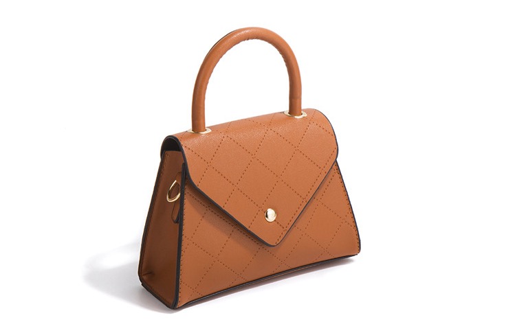 wholesale faux leather handbags