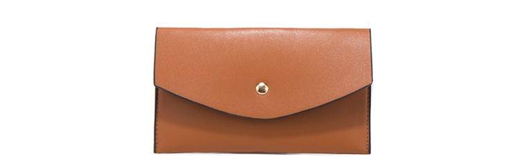 wholesale faux leather handbags