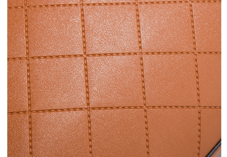 wholesale faux leather handbags