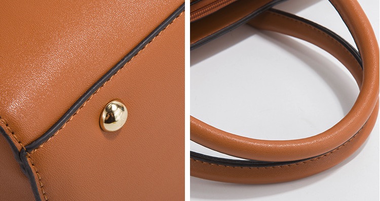 wholesale faux leather handbags
