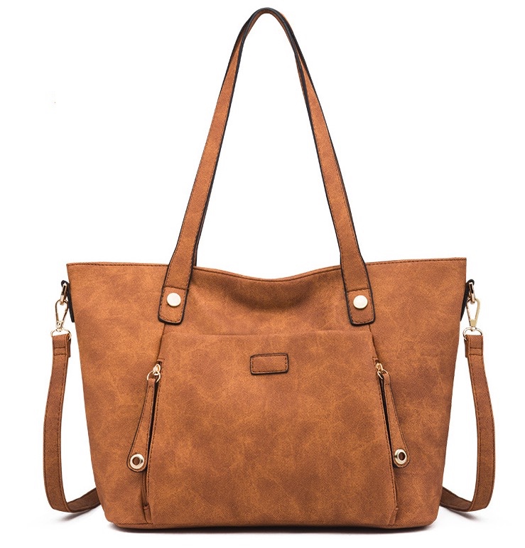 wholesale faux leather handbags