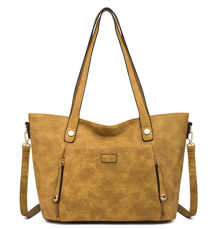 wholesale faux leather handbags