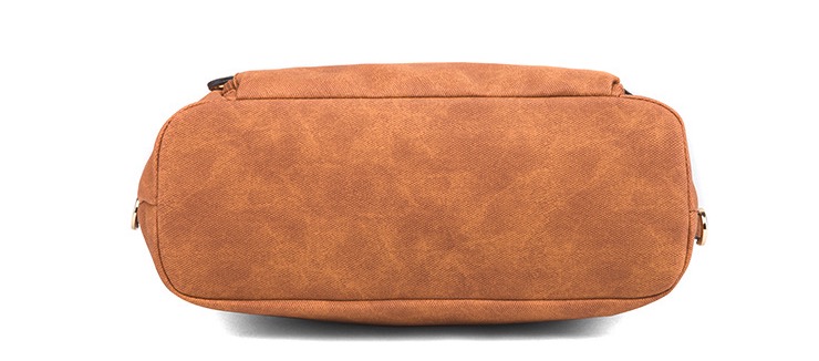 wholesale faux leather handbags