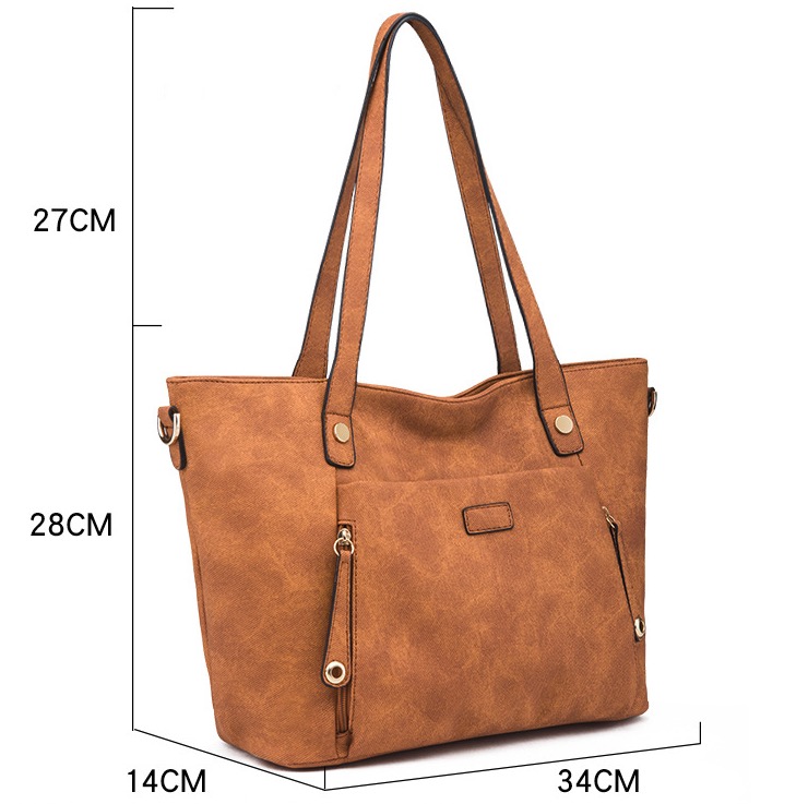 wholesale faux leather handbags