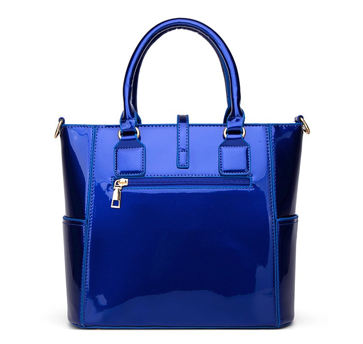 wholesale faux leather handbags