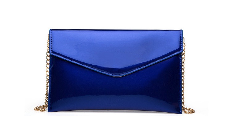 wholesale faux leather handbags