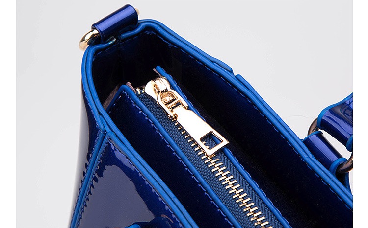 wholesale faux leather handbags