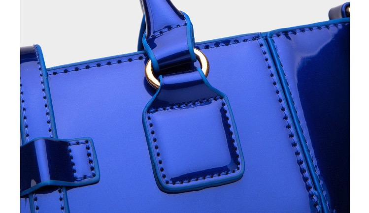 wholesale faux leather handbags